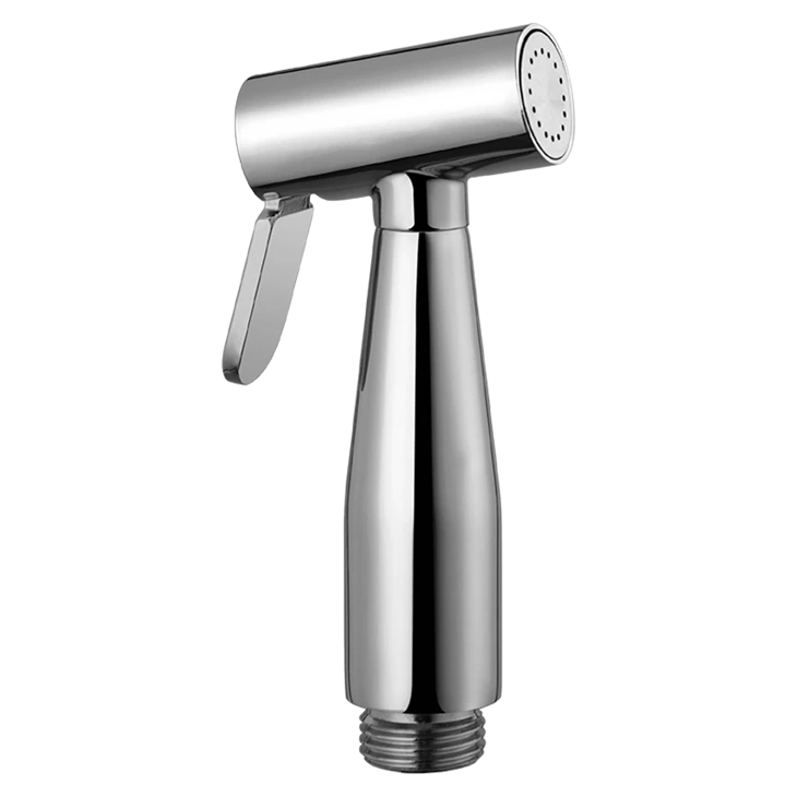 Μπιντέ Jet Spray