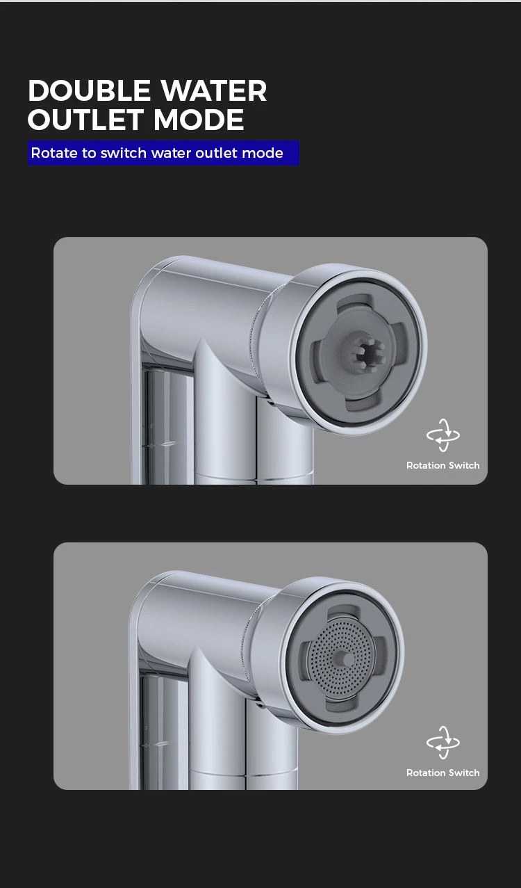 product-750-1277