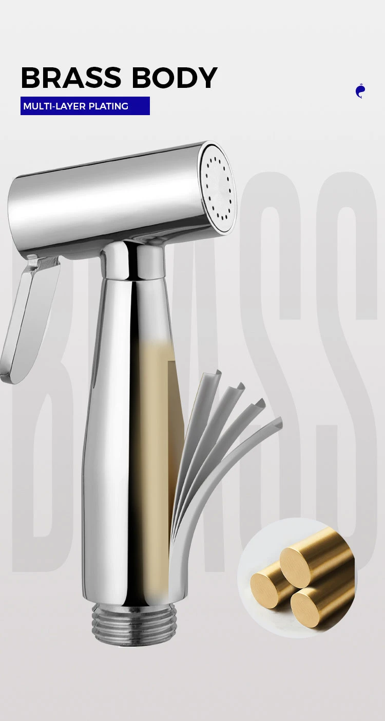 product-750-1403 product-750-1403
